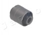 Сайлентблок рычага Mitsubishi Carisma 1.8 (95-97),Mitsubishi Carisma 1.8 (95-97) GOJ591
