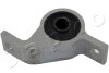 Сайлентблок рычага перед. лев. Subaru Forester (SG) 2.0, 2.5 (02-, 05-) (GOJ729)
