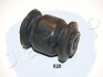 Сайлентблок нижнього переднього важеля Suzuki Splash 1.0 (08-),Suzuki Splash 1.0 (11-),Suzuki Splash 1.2 (08-) (GOJ828) JAPKO GOJ828