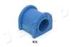 Втулка стабілізатора перед. Jeep Cherokee 90-02 (25 mm) GOJ921