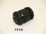 Сайлентблок рычага Hyundai Accent iii 1.4 (05-10),Hyundai Accent iii 1.5 (05-10) (GOJH10) JAPKO