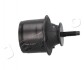 Опора двигуна ліва Hyundai Tucson/Kia Sportage 2.0,2.0D,2.7 (04-) (GOJH133) JAPKO