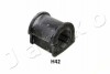 Втулка стабілізатора задн. HYUNDAI TRAJET 00-08 (23mm)