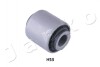 Сайлентблок рычага Hyundai Accent i 1.3 (94-00),Hyundai Accent i 1.3 (94-00) (GO GOJH53