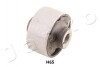 Сайлентблок рычага Hyundai Elantra 1.6 (05-11),Hyundai Coupe 1.6 (02-09) (GOJH65