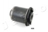 Сайлентблок рычага Kia Carens iii 2.0 (06-) (GOJK09) JAPKO