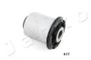 Сайлентблок рычага Hyundai i30 cw 1.4 (07-12),Hyundai i30 cw 1.4 (09-12) (GOJK17