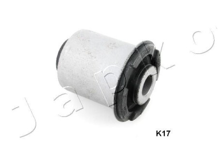 Сайлентблок рычага Hyundai i30 cw 1.4 (07-12),Hyundai i30 cw 1.4 (09-12) (JAPKO GOJK17