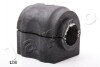 Втулка стабілізатора зад. Landrover Range Rover Sport 2,7TDVM -3,6TD/4.2-4.4 (05-) (GOJL08) JAPKO GOJL08