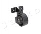 Подушка двигуна (передня) Daewoo Matiz 98- 0.8-1.0