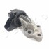 Подушка двигуна (передня) Chevrolet Aveo 11- 1.4-1.6 Л. JAPKO GOJW81 (фото 3)