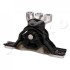 Подушка двигуна (передня) Chevrolet Captiva/Antara 06-11 2.4  Пр. GOJW82