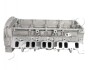 Головка блока цилиндров Ford Transit 2.2tdci (06-14) (JFO11ES) JAPKO