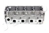 Головка блоку циліндрів Navara/NP300/Pathfinder/X-Trail 2.2/2.5DCI 01- JNS015S