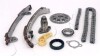 Ланцюг приводу ГРМ (к-кт) RAV4 2.0 /Camry 2.4 00-11 дв. 1AZFE/2AZFE KJK205