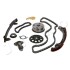 Ланцюг приводу ГРМ (к-кт) RAV4 2.0 /Camry 2.4 00-11 дв. 1AZFE/2AZFE (з шестерн./+VVT) KJK205V