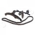 Ланцюг приводу ГРМ (к-кт) MAZDA 2/3 1.3-1.6i 03-15 JAPKO KJK300 (фото 2)