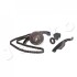 Ланцюг приводу ГРМ (к-кт) MAZDA 2/3 1.3-1.6i 03-15 JAPKO KJK300 (фото 3)