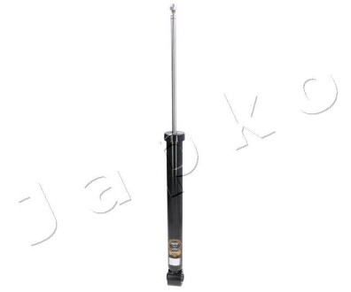 Амортизатор подвески задний Audi A2/Skoda Fabia/VW Polo IV/Seat Ibiza, Cordoba (JAPKO MJ00030 (фото 1)