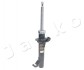Амортизатор передній Mazda 2/Fiesta 01- Л. (газ.) MJ00213