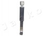 Амортизатор задній Vito (639) 03- (шток-40mm)