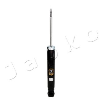 Фото 1 - амортизатор задн. Volvo S80 II 06-16/XC 70 II 07-16 JAPKO MJ01041 Амортизатор задн. Volvo S80 II 06-16/XC 70 II 07-16 JAPKO MJ01041 (фото 1)