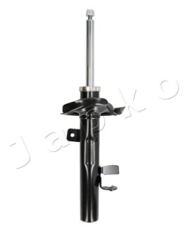 Амортизатор передній Ford Kuga II (DM2) 13- (ГАЗ) Пр. JAPKO MJ01084