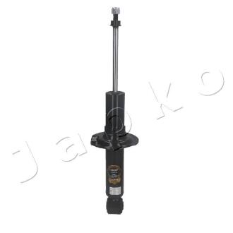 Амортизатор зад. OUTBACK 2.5-3.0 00-03 (газ) JAPKO MJ70020 (фото 1)