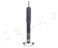 Амортизатор передній Jeep Cherokee/Grand Cherokee 90-01 (газ.) MJ95524