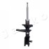 Амортизатор передній Land Rover Freelander 98-06 Пр. (газ.) MJLR005