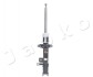 Амортизатор задній Lacetti 04- Пр. (газ) MJW0025