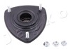 Опора амортизатора перед. Toyota Yaris 99-05 SMJ0012