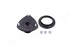 Опора амортизатора Hyundai Accent III (MC) 1.4, 1.5D (SMJ0024) JAPKO