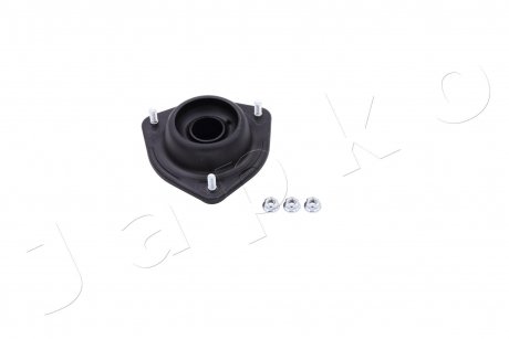 Опора амортизатора перед. Hyundai Accent 00-05 / Getz 02-11 JAPKO SMJ0049