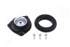 Опора амортизатора переднего левая с подшипником Nissan Qashqai / Qashqai+2 (J10 SMJ0056