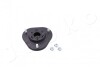 Опора амортизатора перед. Lexus CT200H (10-)/ Toyota Corolla, RAV 4 III (06-13) SMJ0073
