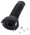 Опора амортизатору задн. Lexus RX 3.0 AWD (00-03)/Toyota Camry (96-01) (SMJ0075) JAPKO