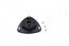 Опора амортизатора перед. Subaru Forest 2.0 (10-)/Impreza 2.0 (09-) (SMJ0079) JA SMJ0079
