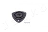 Опора амортизатора перед. Subaru Legacy 03-09/Outback 03-09 SMJ0219