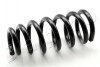 Пружина передня Mitsubishi L200 D17/128,13  L312 L/R ZCJ2943H