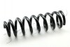 Пружина передня Toyota Land Cruiser 02-10  3.0 D -4D ZCJ3148F