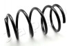Пружина передняя Ford Focus II 2.5 (05-12) (ZCJ3915C) JAPKO