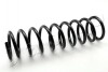 Пружина задня BMW 7 (e38) 2.5-5.0 94-01 ZCJ5569A