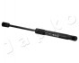 Амортизатор багажника BMW 5 (F10/F11/F18) 09- 278/117mm 410N) ZSJ01053
