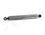 Амортизатор кришки багажника BMW 5 (F10) 09-16 (з пружиною) Л. ZSJ01102