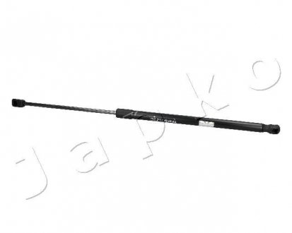 Амортизатор багажника Ford Mondeo 00-07 універсал (556/225mm 475N) JAPKO ZSJ03005 (фото 1)