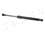Амортизатор багажника Ford Mondeo III 00-07 (300/100mm 560N) ZSJ03010