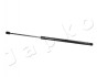Амортизатор багажника Ford Focus II 04-08 (585/240mm 420N) ZSJ03015