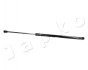 Амортизатор багажника Ford Focus III 10- (600/239mm 385N) ZSJ03022