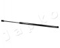 Амортизатор багажника Ford Fiesta V 01-08 (600/190mm 440N) ZSJ03025